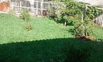 Imagem 4: Casa com 2 Dormitorio(s) localizado(a) no bairro Porto Batista em Triunfo / Rio Grande do