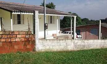 Imagem 5: Casa com 2 Dormitorio(s) localizado(a) no bairro Porto Batista em Triunfo / Rio Grande do