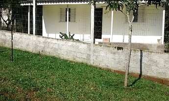 Imagem 6: Casa com 2 Dormitorio(s) localizado(a) no bairro Porto Batista em Triunfo / Rio Grande do