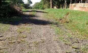 Imagem 7: Casa com 2 Dormitorio(s) localizado(a) no bairro Porto Batista em Triunfo / Rio Grande do