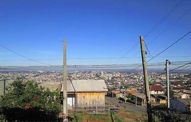 Imagem 3: Casa com 2 Dormitorio(s) localizado(a) no bairro Jardim América em Sapucaia do Sul / Rio