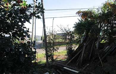 Imagem 5: Casa com 2 Dormitorio(s) localizado(a) no bairro Jardim América em Sapucaia do Sul / Rio