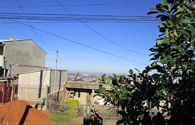 Imagem 6: Casa com 2 Dormitorio(s) localizado(a) no bairro Jardim América em Sapucaia do Sul / Rio