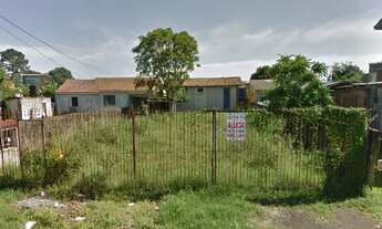 Imagem: Terreno com 2 Dormitorio(s) localizado(a)