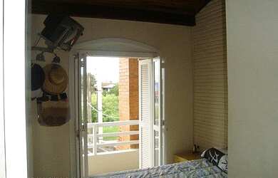 Imagem 2: Sobrado com 2 Dormitorio(s) localizado(a) no bairro Zona Nova em Capão da Canoa / Rio Gra