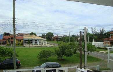 Imagem 4: Sobrado com 2 Dormitorio(s) localizado(a) no bairro Zona Nova em Capão da Canoa / Rio Gra