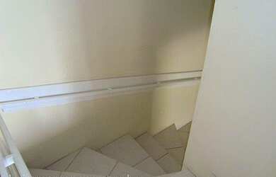 Imagem 7: Sobrado com 2 Dormitorio(s) localizado(a) no bairro Zona Nova em Capão da Canoa / Rio Gra