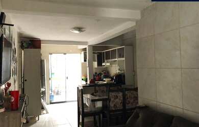 Imagem 3: TERRENO ÓTIMO PARA CONSTRUÇÃO DE PAVILHÃO