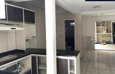 Imagem 7: TERRENO ÓTIMO PARA CONSTRUÇÃO DE PAVILHÃO