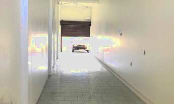 Imagem 2: LOJA NA AVENIDA GUILHERME SCHELL- BAIRRO FÁTIMA - CANOAS/RS