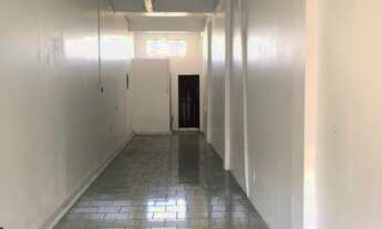 Imagem 3: LOJA NA AVENIDA GUILHERME SCHELL- BAIRRO FÁTIMA - CANOAS/RS