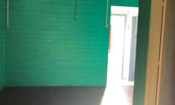 Imagem 3: ALUGA-SE TERRENO COM DUAS CASAS - PARADA 04 - BAIRRO MATHIAS VELHO EM CANOAS