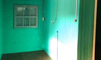 Imagem 4: ALUGA-SE TERRENO COM DUAS CASAS - PARADA 04 - BAIRRO MATHIAS VELHO EM CANOAS