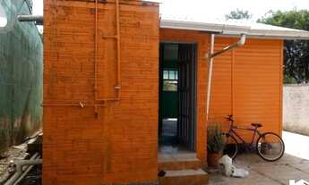 Imagem 6: ALUGA-SE TERRENO COM DUAS CASAS - PARADA 04 - BAIRRO MATHIAS VELHO EM CANOAS