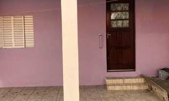 Imagem 7: ALUGA-SE TERRENO COM DUAS CASAS - PARADA 04 - BAIRRO MATHIAS VELHO EM CANOAS