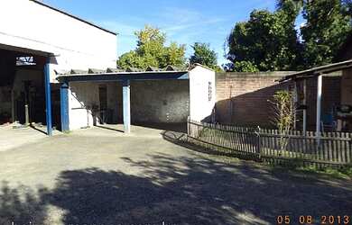 Imagem 4: Casa com 3 Dormitorio(s) localizado(a) no bairro Nossa Senhora das Graças em Canoas / Rio