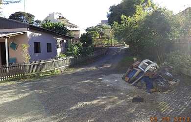 Imagem 7: Casa com 3 Dormitorio(s) localizado(a) no bairro Nossa Senhora das Graças em Canoas / Rio