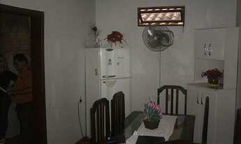 Imagem 2: Prédio com 2 Dormitorio(s) localizado(a) no bairro Olaria em Canoas / Rio Grande do Sul R