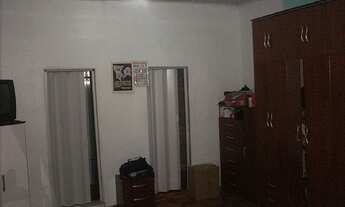 Imagem 3: Prédio com 2 Dormitorio(s) localizado(a) no bairro Olaria em Canoas / Rio Grande do Sul R