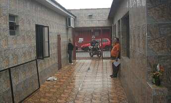 Imagem 6: Prédio com 2 Dormitorio(s) localizado(a) no bairro Olaria em Canoas / Rio Grande do Sul R