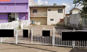 Imagem: TERRENO NA GUILHERME SCHELL PRÓXIMO A ESTAÇÃO