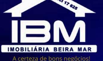 Imagem: APARTAMENTO NO BAIRRO MATO GRANDE EM CANOAS