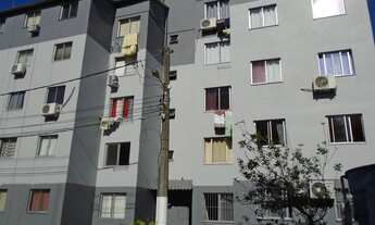 Imagem: APARTAMENTO NO CONDOMÍNIO FLAMBOYANT