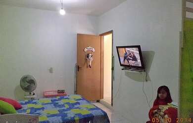 Imagem 6: Casa com 2 Dormitorio(s) localizado(a) no bairro Residencial Pitangueiras em Canoas / Rio