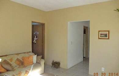 Imagem 2: Casa com 2 Dormitorio(s) localizado(a) no bairro Residencial Pitangueiras em Canoas / Rio