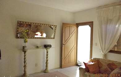 Imagem 3: Casa com 2 Dormitorio(s) localizado(a) no bairro Residencial Pitangueiras em Canoas / Rio