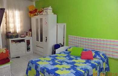 Imagem 4: Casa com 2 Dormitorio(s) localizado(a) no bairro Residencial Pitangueiras em Canoas / Rio