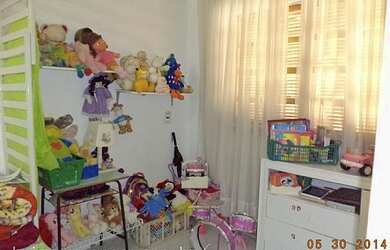 Imagem 5: Casa com 2 Dormitorio(s) localizado(a) no bairro Residencial Pitangueiras em Canoas / Rio