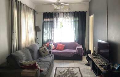 Imagem 4: Terreno com casa no bairro Mathias Velho em Canoas/RS