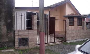 Imagem: Terreno no bairro Porto Belo - Aceita troca