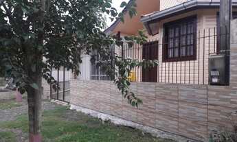 Imagem 2: Terreno no bairro Porto Belo - Aceita troca por casa em Cidreira