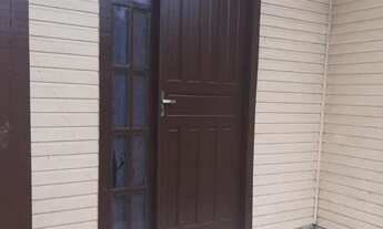 Imagem 4: Terreno no bairro Porto Belo - Aceita troca por casa em Cidreira