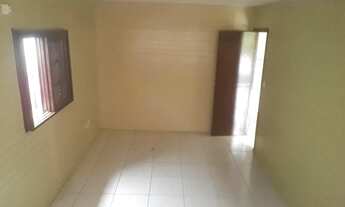 Imagem 6: Terreno no bairro Porto Belo - Aceita troca por casa em Cidreira