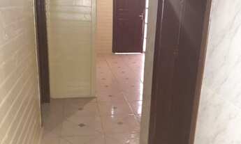 Imagem 7: Terreno no bairro Porto Belo - Aceita troca por casa em Cidreira