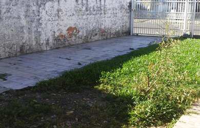 Imagem 3: Casa com 1 Dormitorio(s) localizado(a) no bairro Harmonia em Canoas / Rio Grande do Sul R