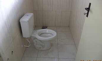 Imagem 1: Sobrado com 2 Dormitorio(s) localizado(a) no bairro Harmonia em Canoas / Rio Grande do Su