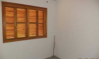 Imagem 3: Sobrado com 2 Dormitorio(s) localizado(a) no bairro Harmonia em Canoas / Rio Grande do Su