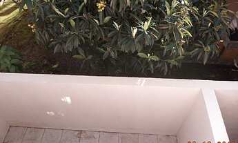 Imagem 6: Sobrado com 2 Dormitorio(s) localizado(a) no bairro Harmonia em Canoas / Rio Grande do Su