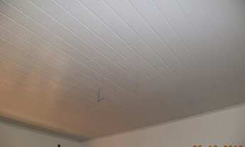 Imagem 4: Sobrado com 2 Dormitorio(s) localizado(a) no bairro Harmonia em Canoas / Rio Grande do Su