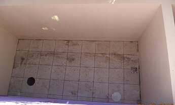 Imagem 5: Sobrado com 2 Dormitorio(s) localizado(a) no bairro Harmonia em Canoas / Rio Grande do Su