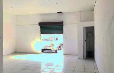 Imagem 3: LOJA TÉRREA - PRÓXIMO AO MERCADO ALT - EM CANOAS