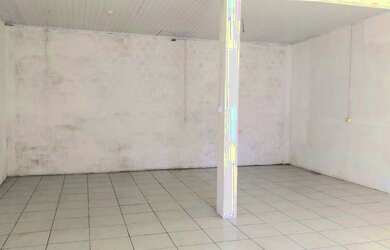 Imagem 4: LOJA TÉRREA - PRÓXIMO AO MERCADO ALT - EM CANOAS