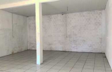 Imagem 5: LOJA TÉRREA - PRÓXIMO AO MERCADO ALT - EM CANOAS