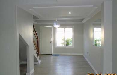 Imagem 4: VENDA e LOCAÇÃO - SOBRADO GEMINADO COM 80M² - BAIRRO MATO GRANDE - CANOAS