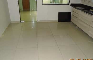 Imagem 7: VENDA e LOCAÇÃO - SOBRADO GEMINADO COM 80M² - BAIRRO MATO GRANDE - CANOAS