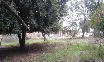 Imagem: Área de Terra com 2 Dormitorio(s) localizado(a)